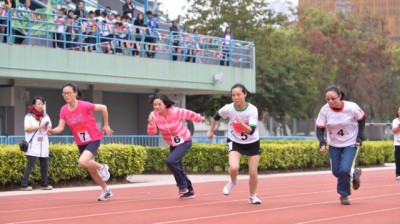 photo34